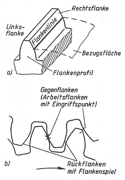 Datei:Zahnräder Flankenprofil.jpg