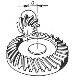 Zahnräder Kegelradschraubgetriebe.jpg