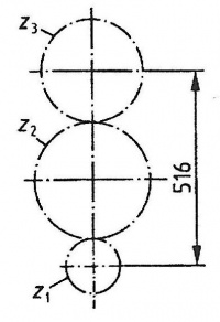 Zahnräder Nockenwellenantrieb.jpg