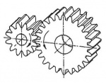 Zahnräder Stirnradgetriebe.jpg