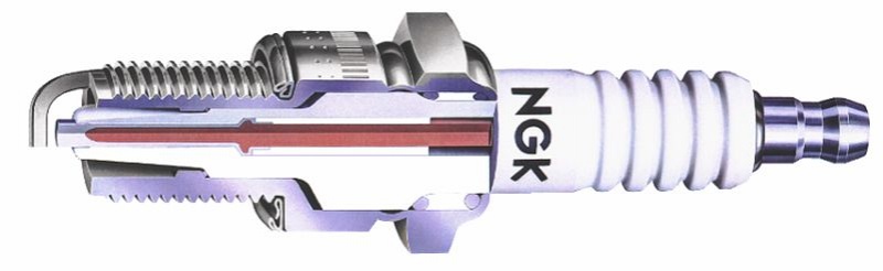 Datei:Zuendkerze gross ngk.jpg
