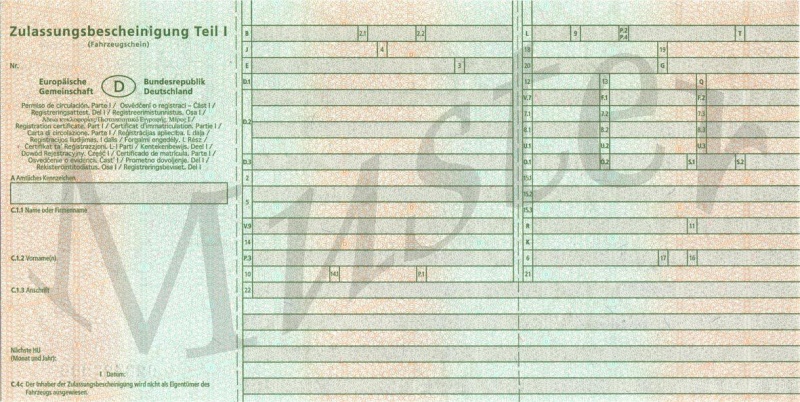 Datei:Zulassungsbescheinigung-I.1.jpg