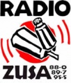 Vorschaubild der Version vom 29. März 2009, 18:05 Uhr