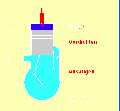 Vorschaubild der Version vom 19. März 2007, 14:57 Uhr