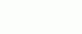 Vorschaubild der Version vom 21. Januar 2006, 09:45 Uhr