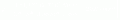 Vorschaubild der Version vom 1. Mai 2006, 12:24 Uhr