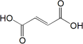 Vorschaubild der Version vom 21. Oktober 2006, 18:09 Uhr