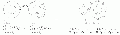 Vorschaubild der Version vom 5. Januar 2007, 11:19 Uhr