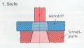 Vorschaubild der Version vom 18. März 2007, 11:59 Uhr