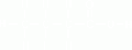 Vorschaubild der Version vom 21. Juni 2008, 19:24 Uhr