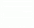 Vorschaubild der Version vom 2. September 2008, 11:35 Uhr