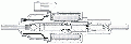 Vorschaubild der Version vom 19. März 2009, 14:31 Uhr