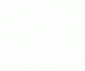 Vorschaubild der Version vom 30. August 2008, 11:30 Uhr
